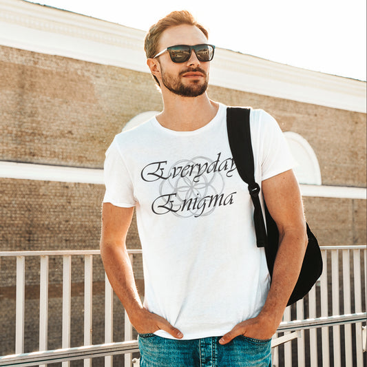 Everyday Enigma T-Shirt