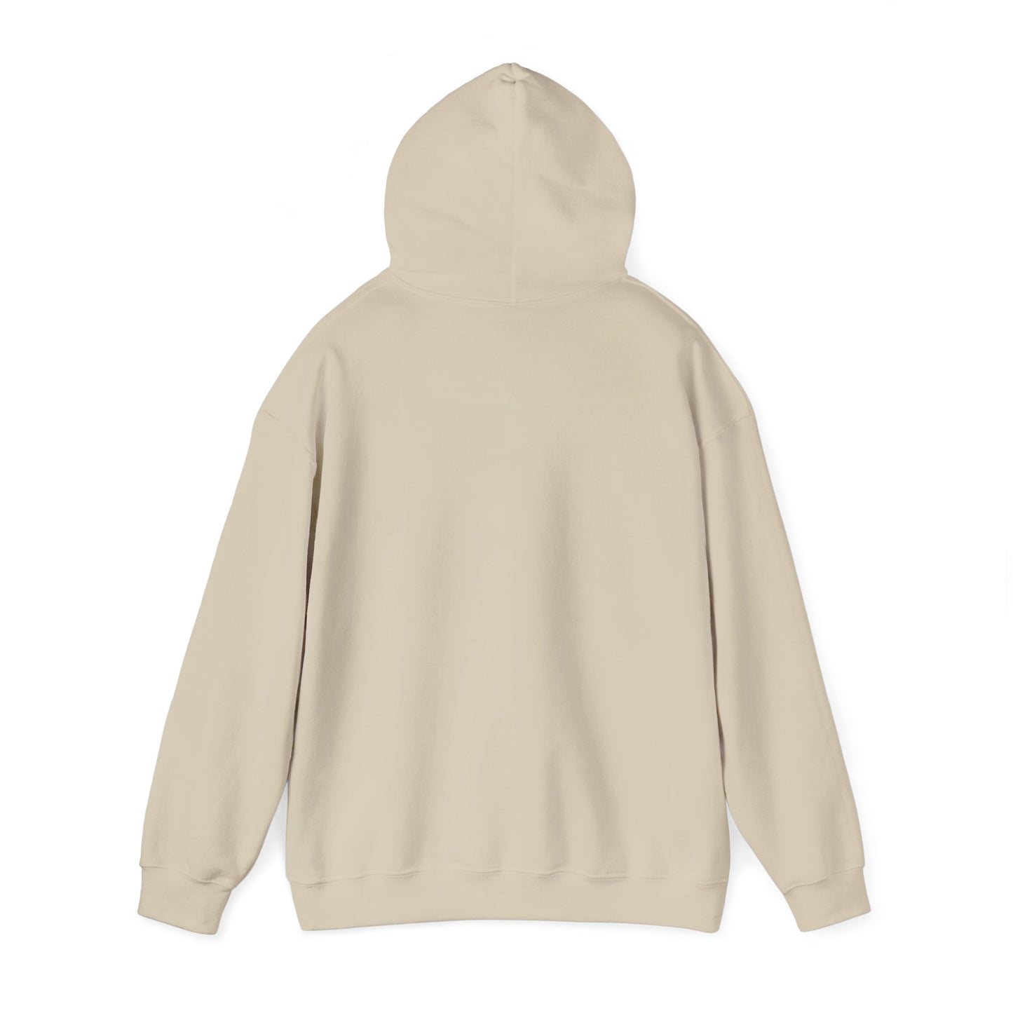 Cryptic Everyday Hoodie