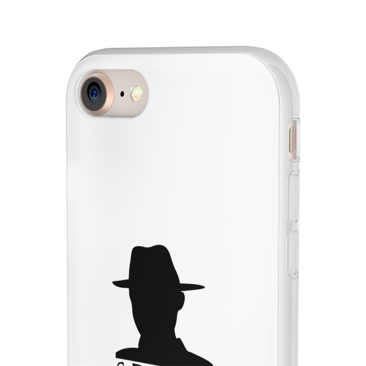 Secret Club Stylish Flexi Phone Cases