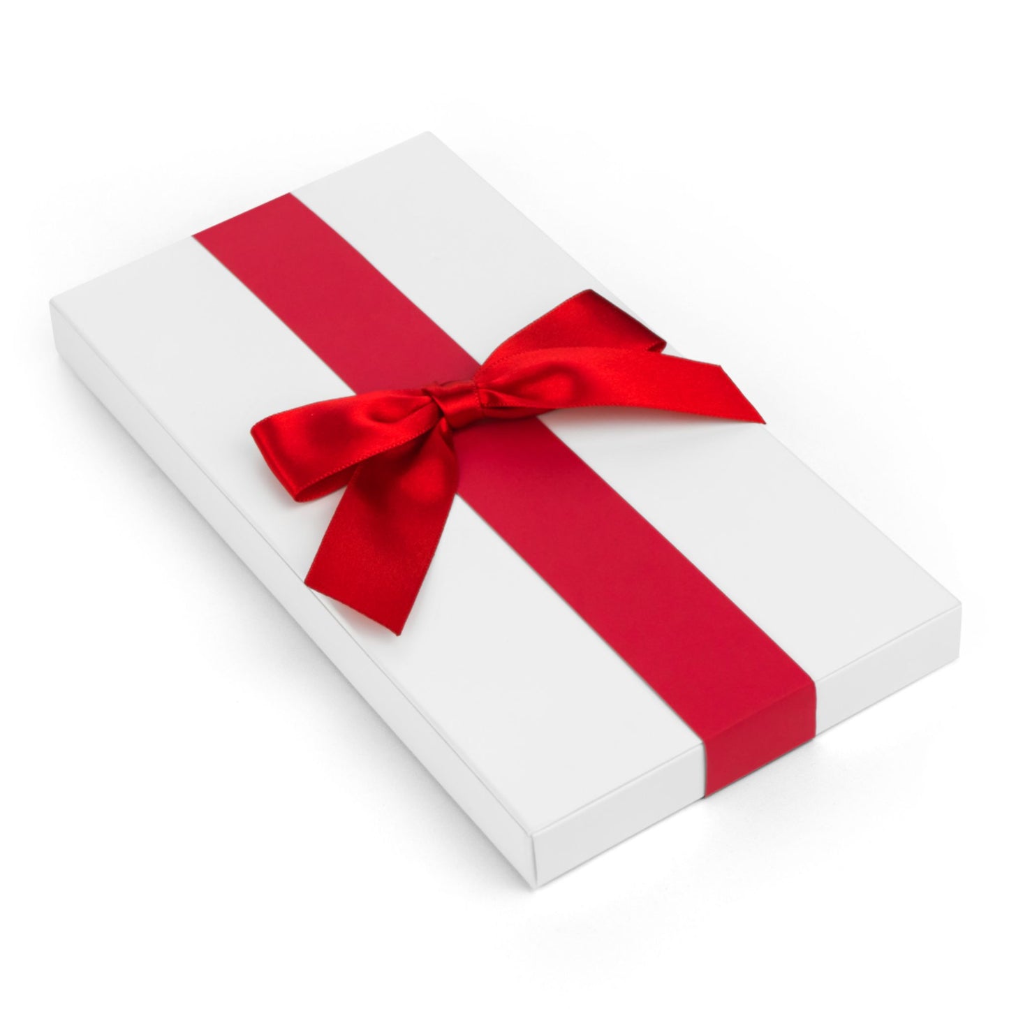 Secret Club Stylish Flexi Phone Cases