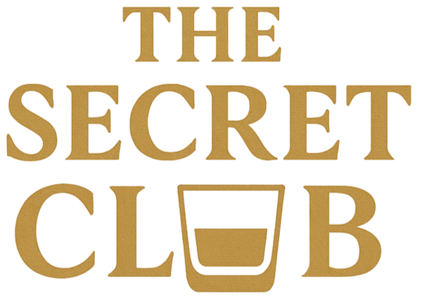 The Secret Club