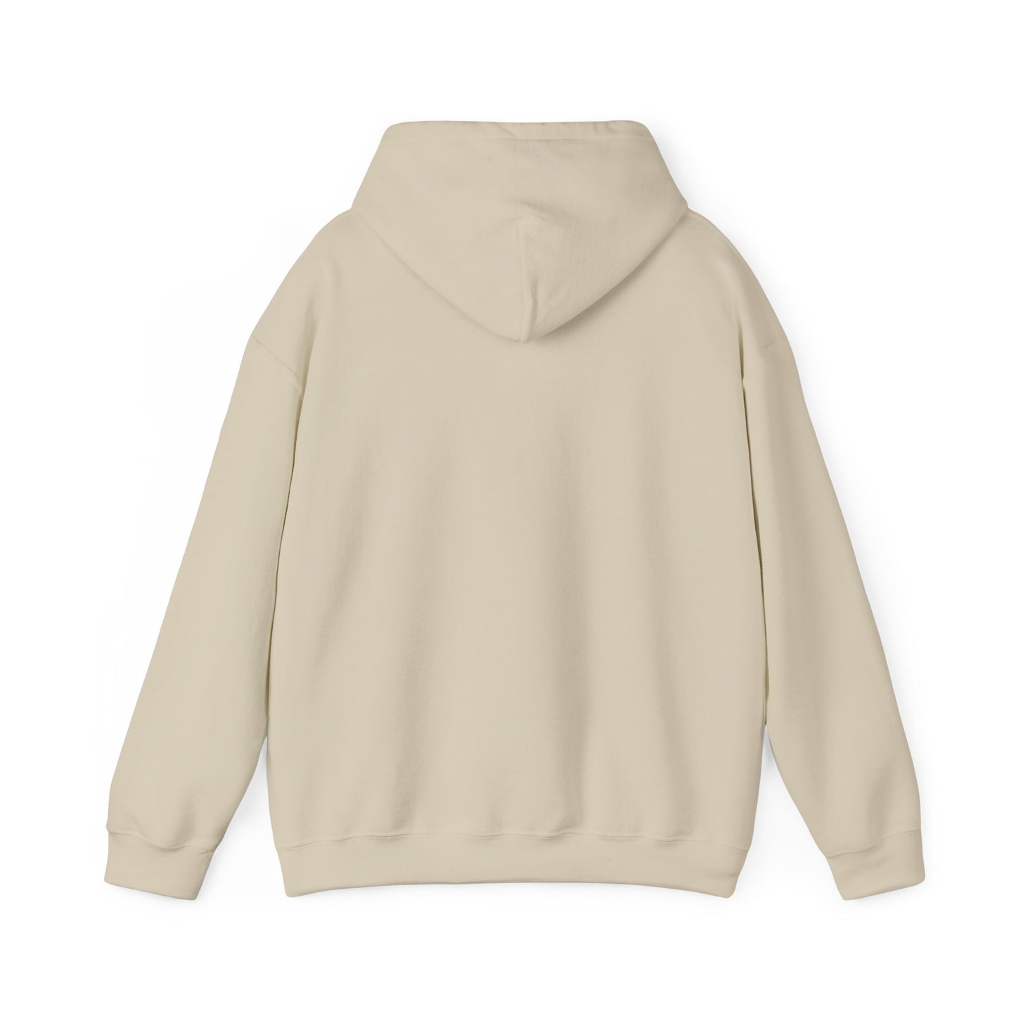 Cryptic Everyday Hoodie