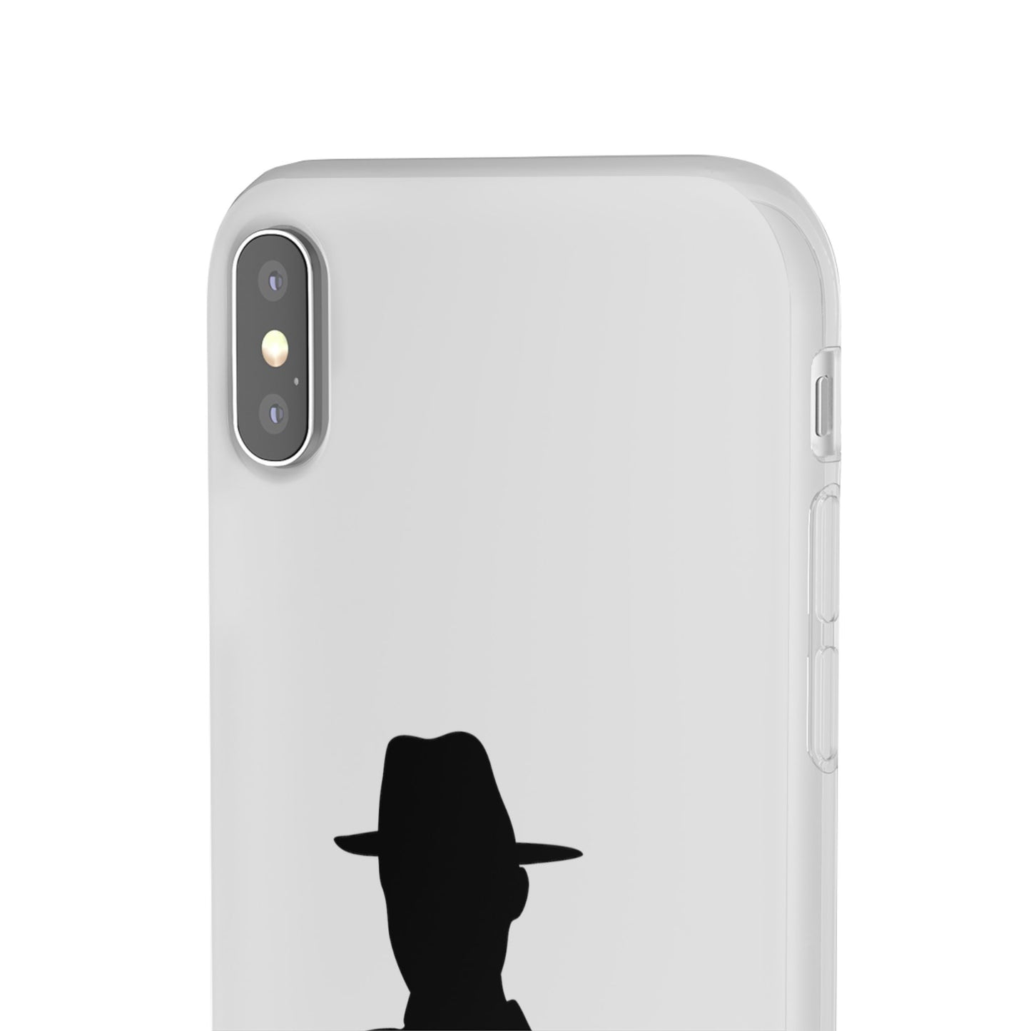 Secret Club Stylish Flexi Phone Cases