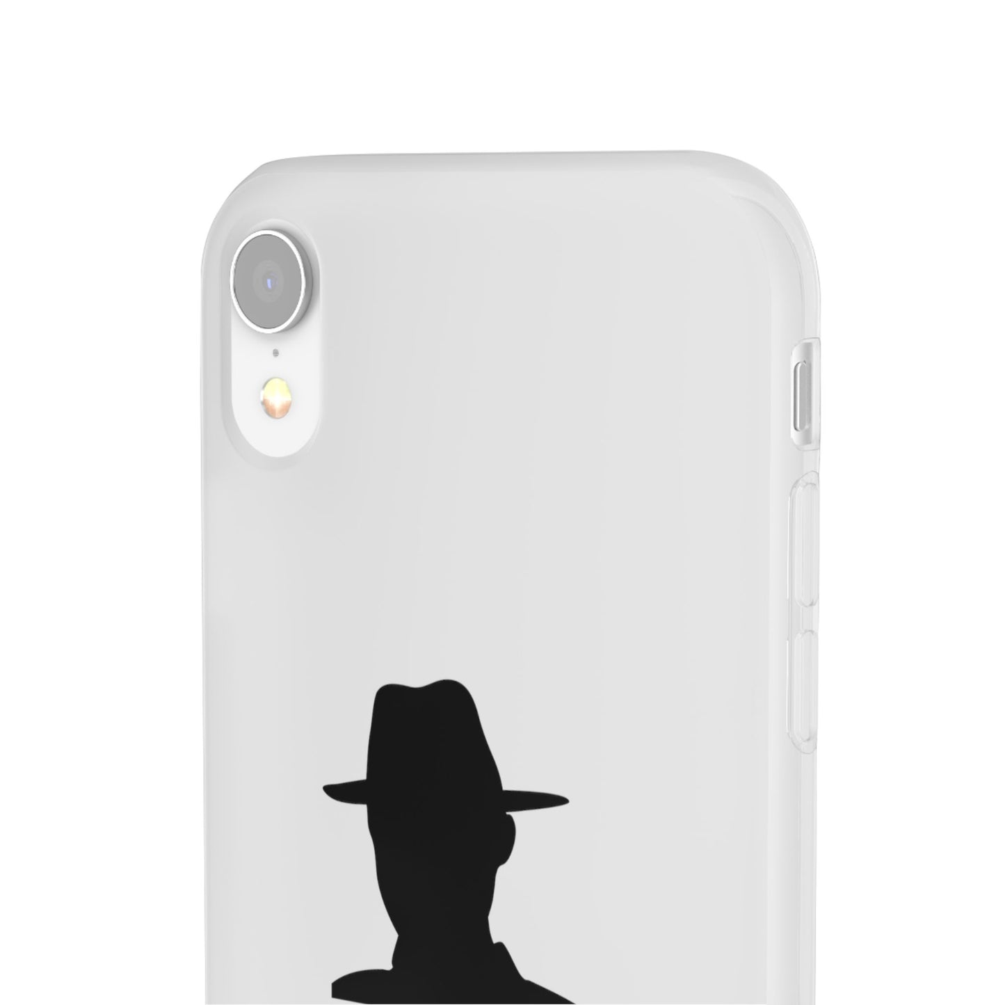 Secret Club Stylish Flexi Phone Cases