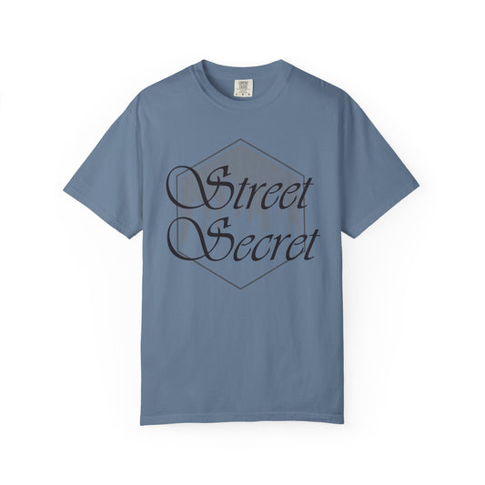 Street Secret T-Shirt