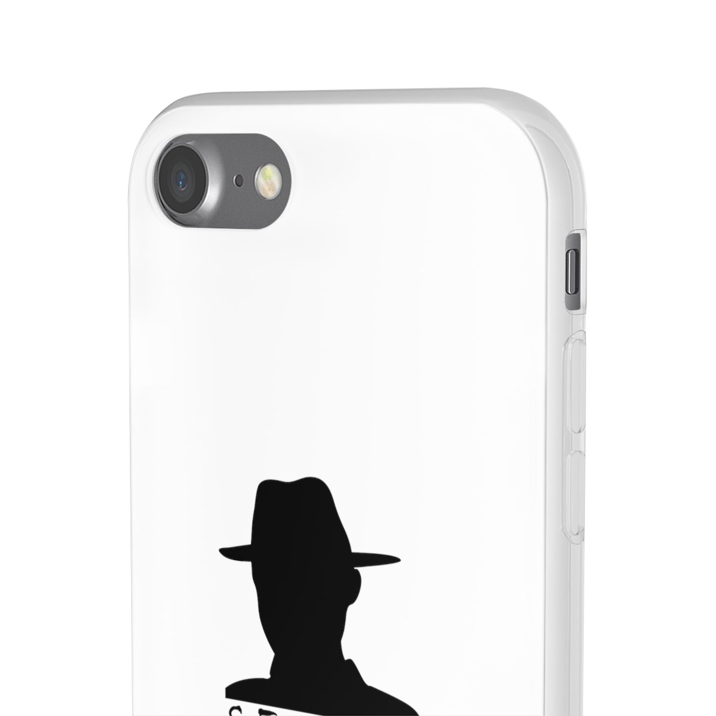 Secret Club Stylish Flexi Phone Cases