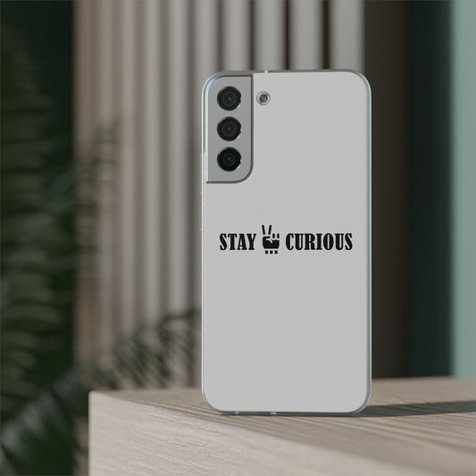 Street Secret Stylish Flexi Cases