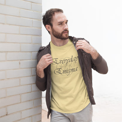 Everyday Enigma T-Shirt
