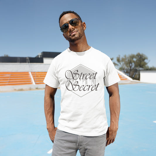 Street Secret T-Shirt
