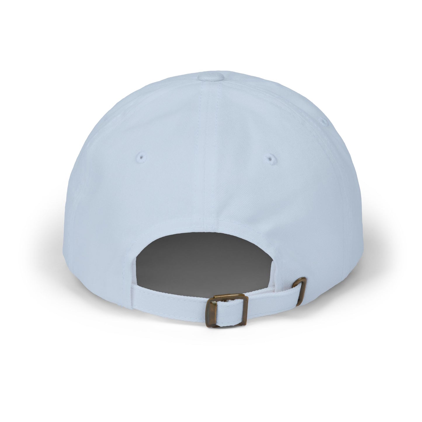 Cryptic Everyday Classic Dad Cap