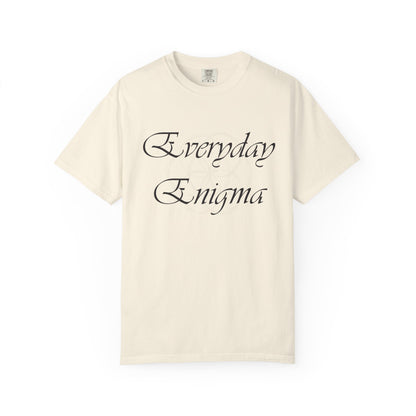 Everyday Enigma T-Shirt