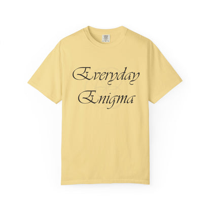 Everyday Enigma T-Shirt