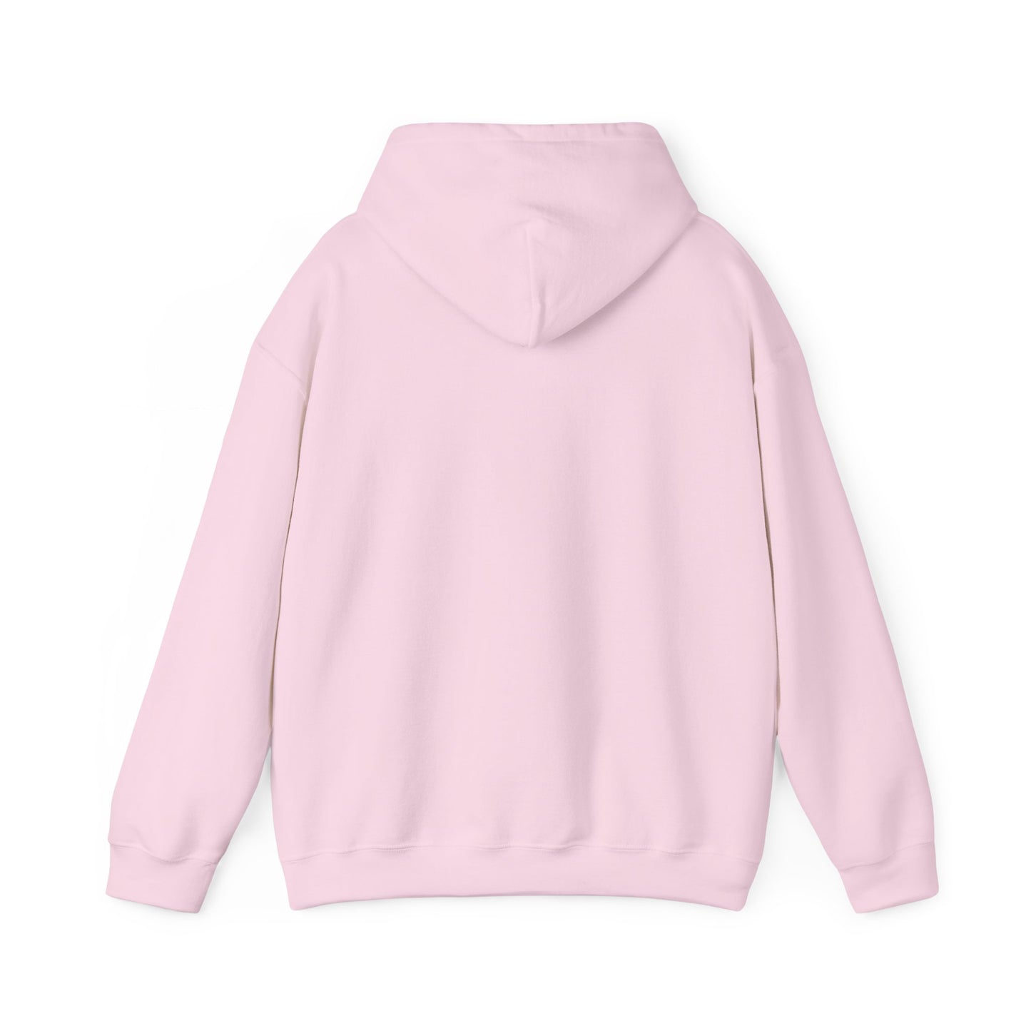 Stay Curious Hoodie