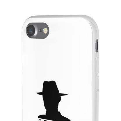 Secret Club Stylish Flexi Phone Cases