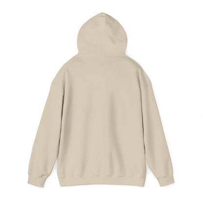 Cryptic Everyday Hoodie