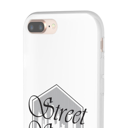 Street Secret Stylish Flexi Cases