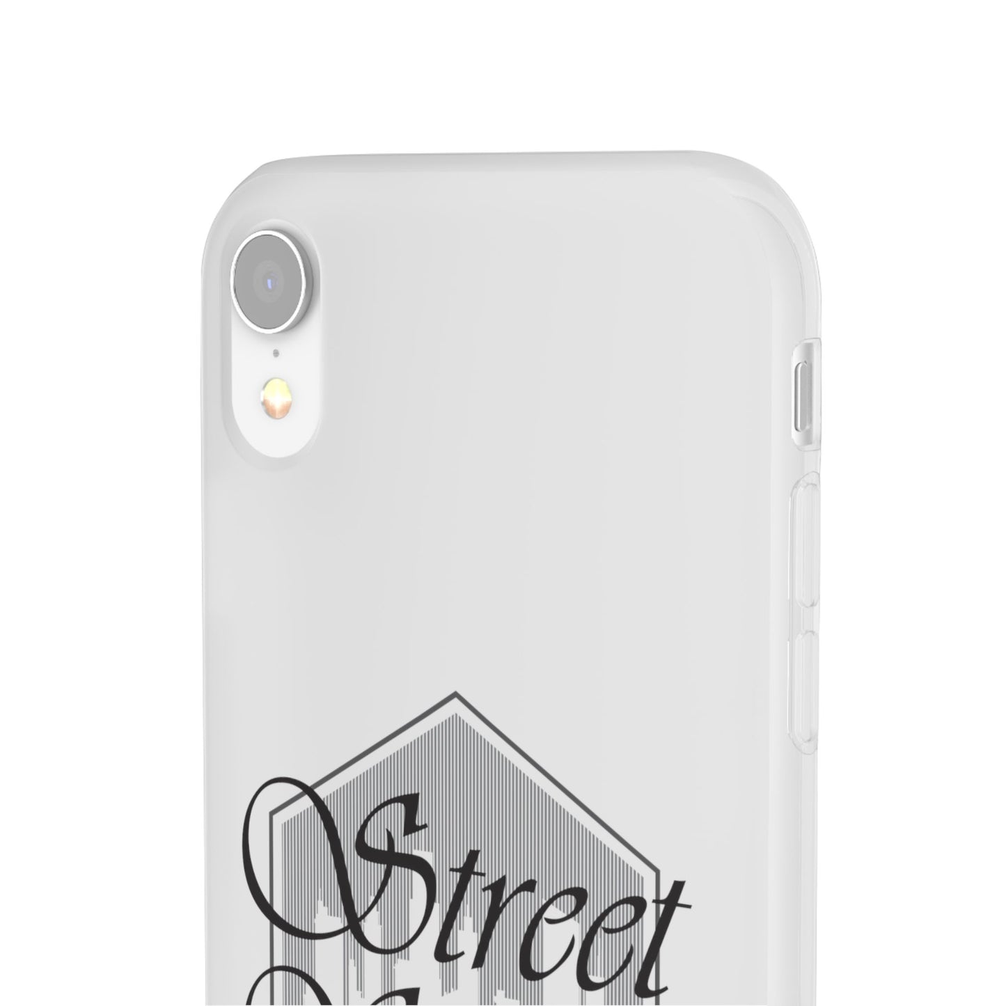 Street Secret Stylish Flexi Cases