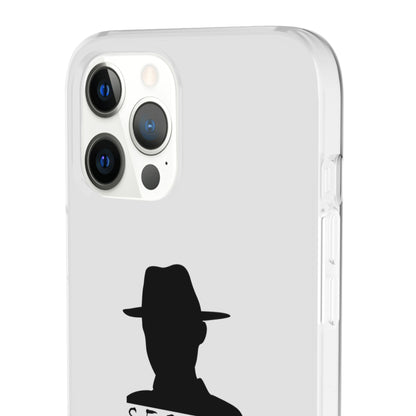 Secret Club Stylish Flexi Phone Cases