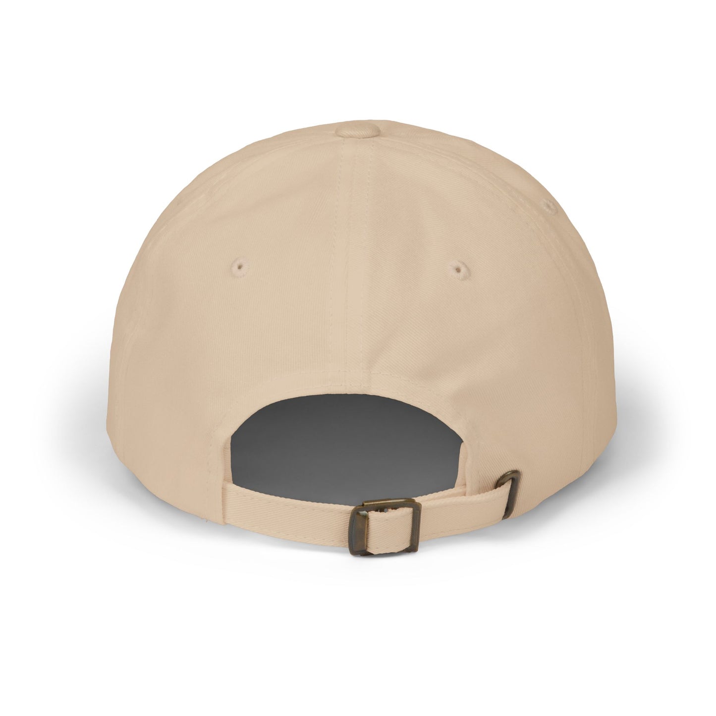Cryptic Everyday Classic Dad Cap