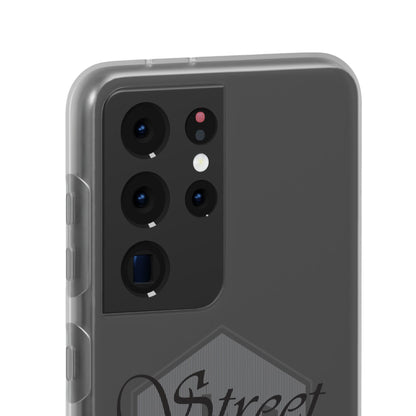 Street Secret Stylish Flexi Cases