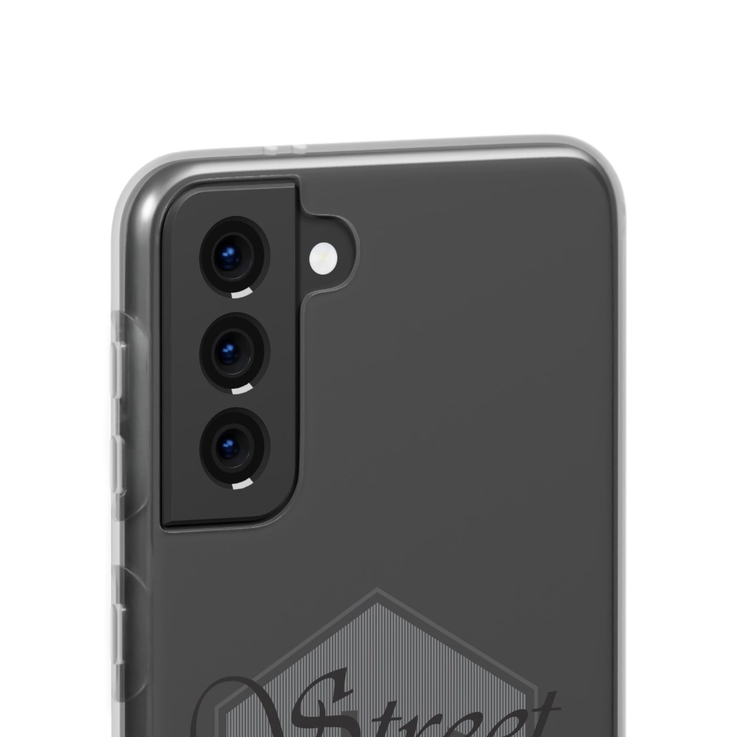 Street Secret Stylish Flexi Cases