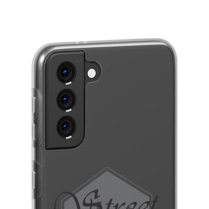 Street Secret Stylish Flexi Cases