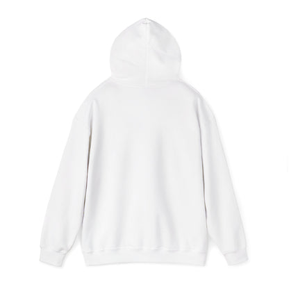 Stay Curious Hoodie