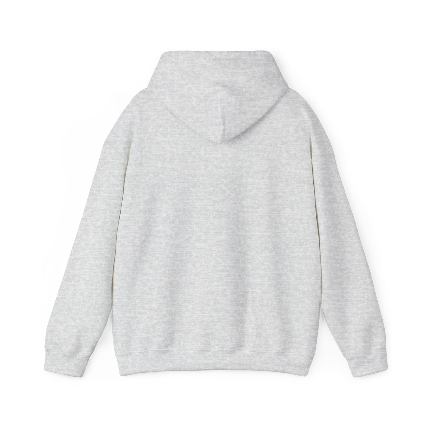 Stay Curious Hoodie