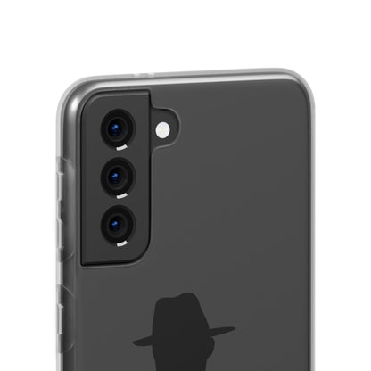 Secret Club Stylish Flexi Phone Cases