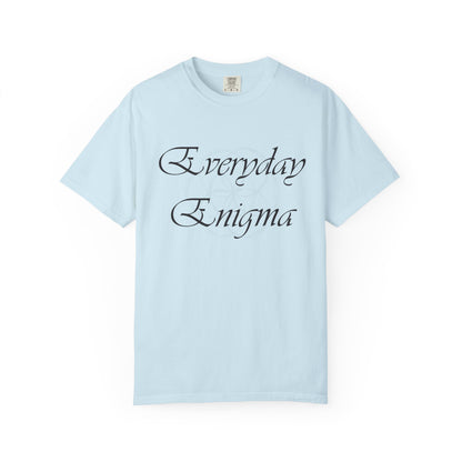 Everyday Enigma T-Shirt