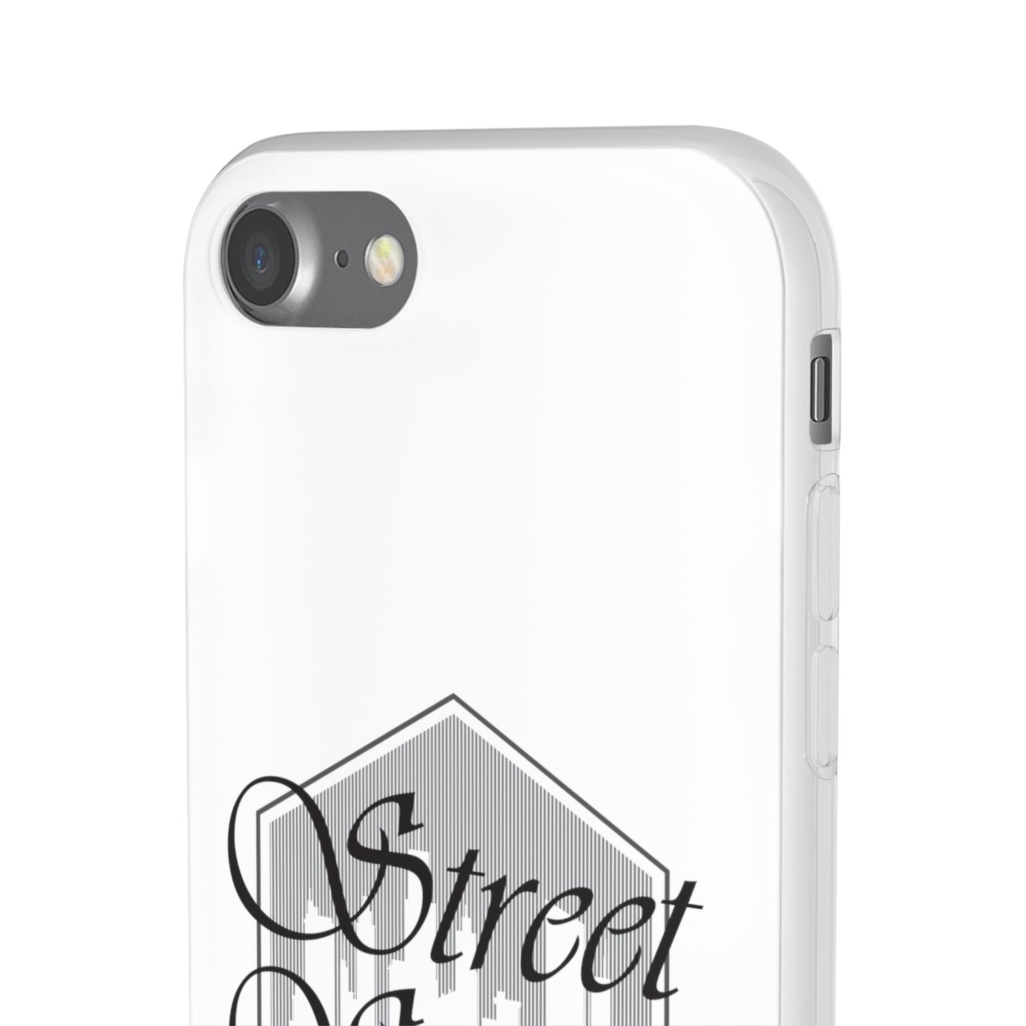 Street Secret Stylish Flexi Cases