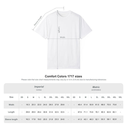 The Secret Club T-Shirt