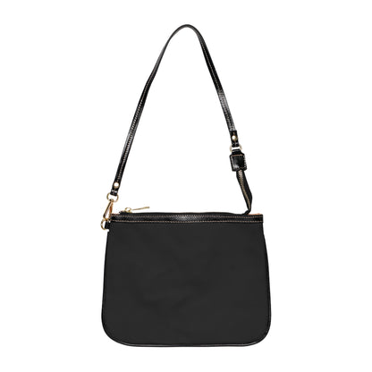 The Secret Club Chic Small Shoulder Bag
