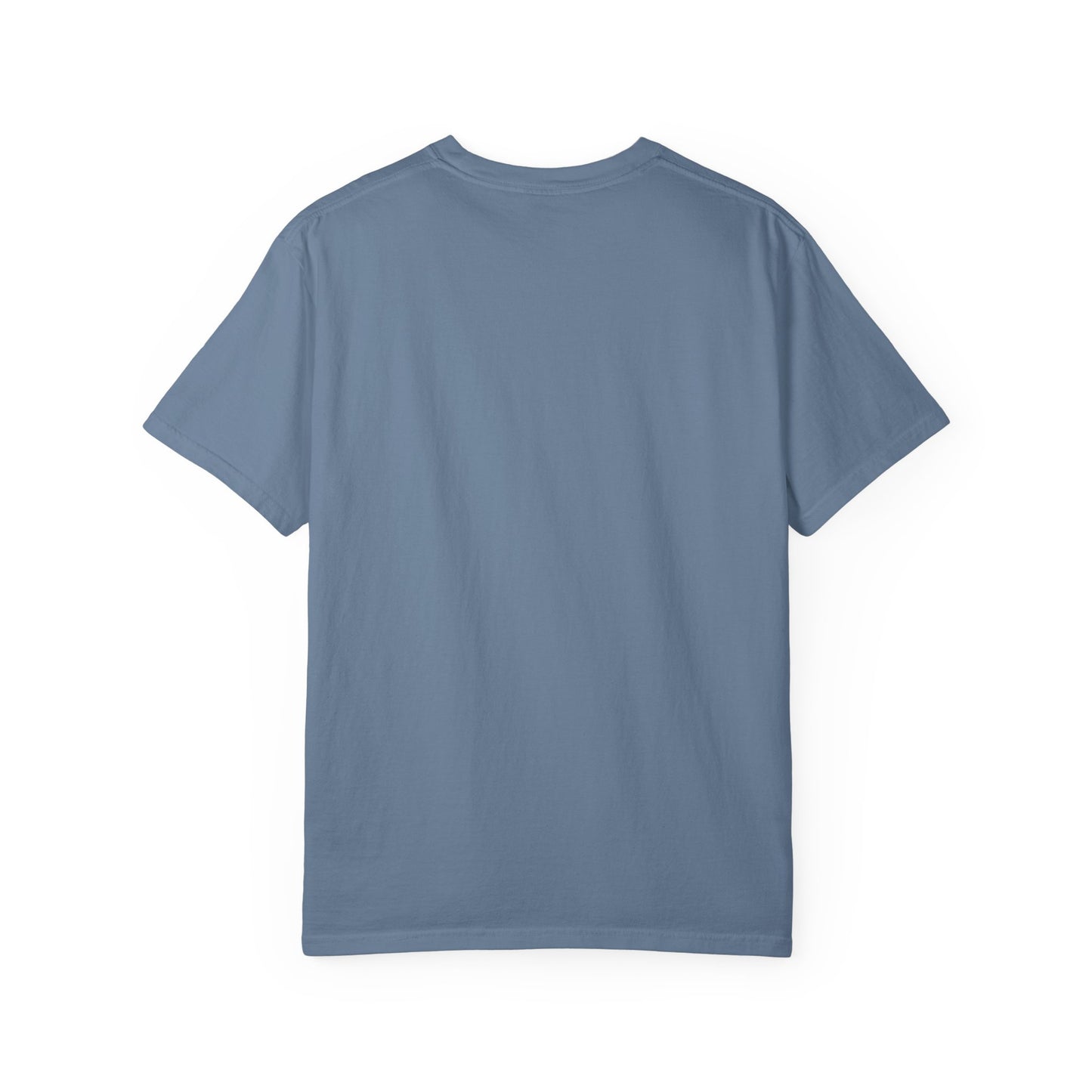 Secret Club T-Shirt