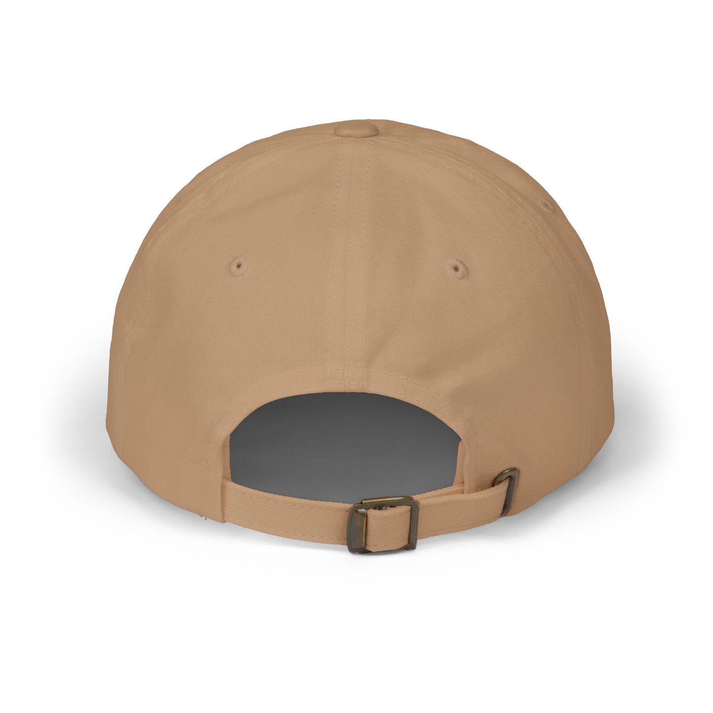 Cryptic Everyday Classic Dad Cap