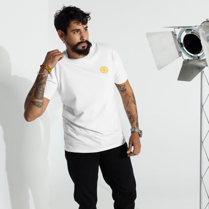 Secret Club - Men’s Premium tee